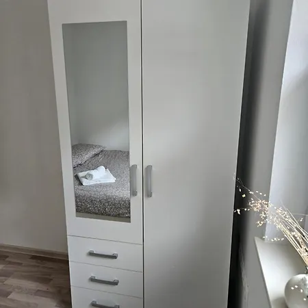 Prázdninový dům House Tereza Near Olimje, Podcetrtek *