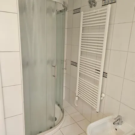 House Tereza Near Olimje, Podcetrtek * Pristava pri Mestinju