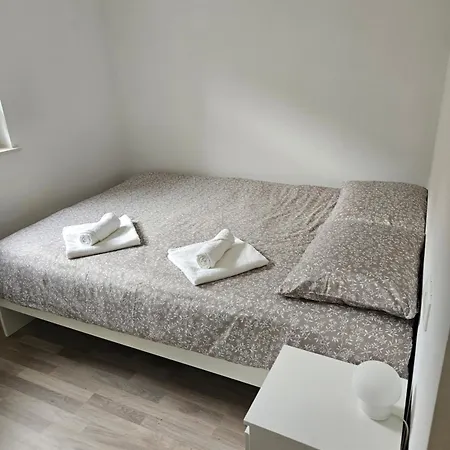 House Tereza Near Olimje, Podcetrtek Prázdninový dům