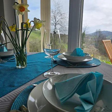 House Tereza Near Olimje, Podcetrtek *