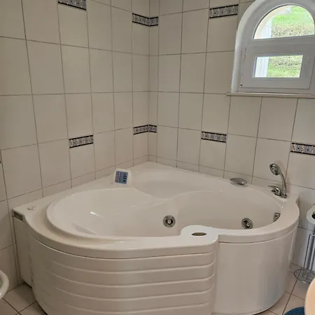 House Tereza Near Olimje, Podcetrtek Prázdninový dům Pristava pri Mestinju