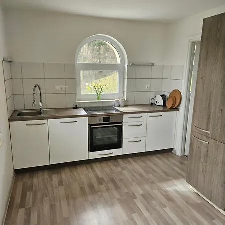 House Tereza Near Olimje, Podcetrtek