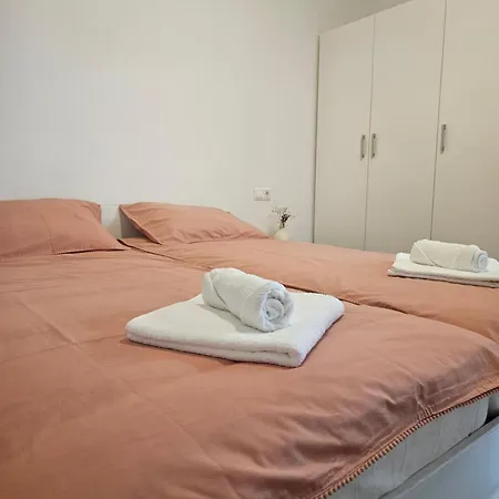 House Tereza Near Olimje, Podcetrtek بيت للعطل *