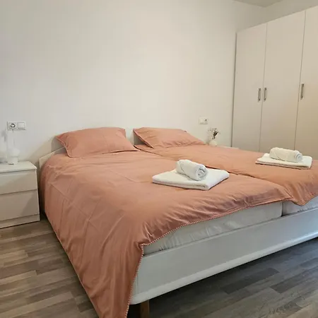 House Tereza Near Olimje, Podcetrtek Holiday home Pristava pri Mestinju
