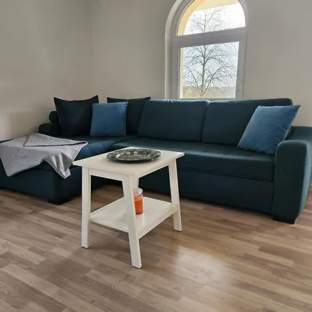 Σπίτι διακοπών House Tereza Near Olimje, Podcetrtek Pristava pri Mestinju