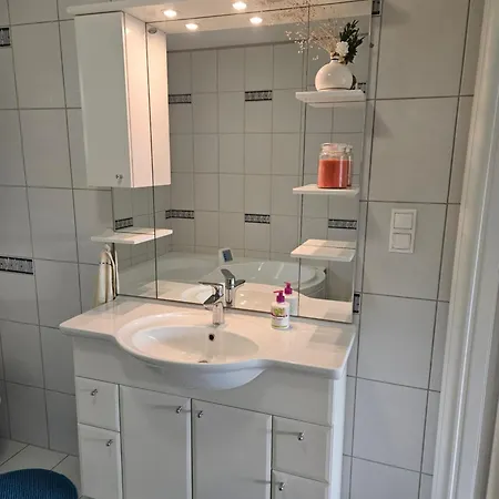 House Tereza Near Olimje, Podcetrtek *