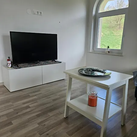 House Tereza Near Olimje, Podcetrtek Σπίτι διακοπών Pristava pri Mestinju