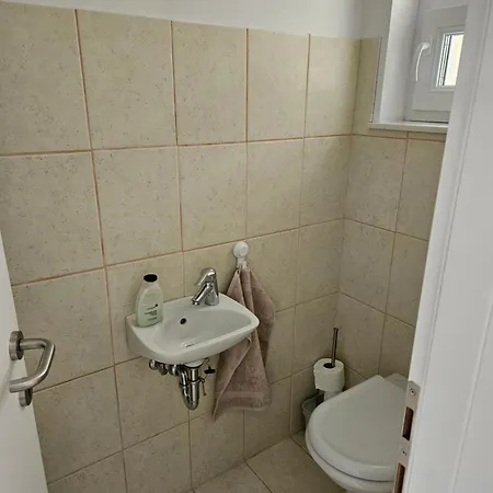 House Tereza Near Olimje, Podcetrtek Pristava pri Mestinju