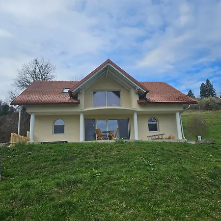 بيت للعطل House Tereza Near Olimje, Podcetrtek Pristava pri Mestinju