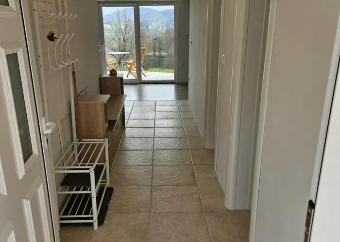 House Tereza Near Olimje, Podcetrtek Casa vacanze *