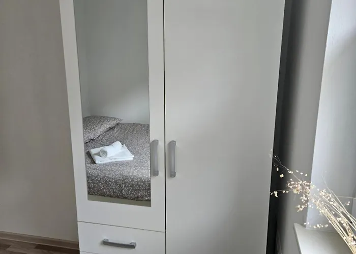 Casa vacanze House Tereza Near Olimje, Podcetrtek *