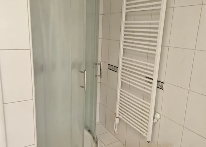 House Tereza Near Olimje, Podcetrtek * Pristava pri Mestinju