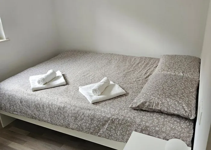 House Tereza Near Olimje, Podcetrtek Casa vacanze