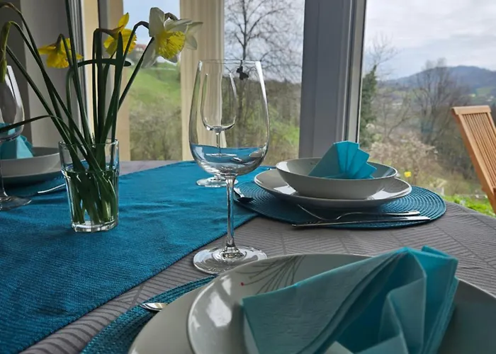 House Tereza Near Olimje, Podcetrtek *