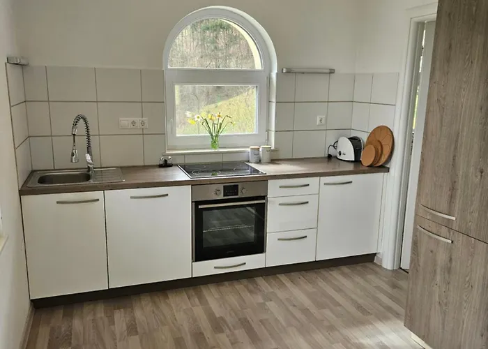 House Tereza Near Olimje, Podcetrtek