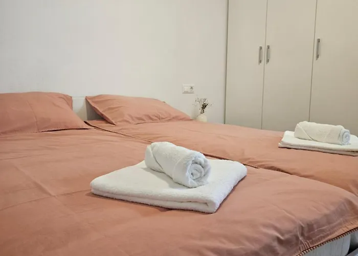 House Tereza Near Olimje, Podcetrtek Casa vacanze *