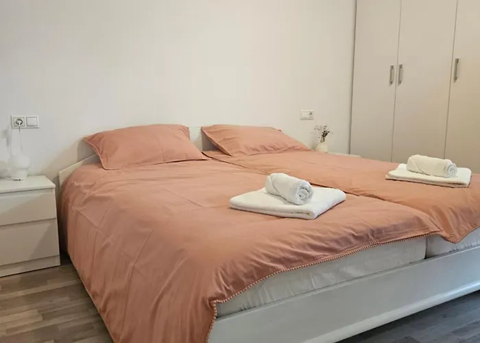 House Tereza Near Olimje, Podcetrtek Casa vacanze Pristava pri Mestinju