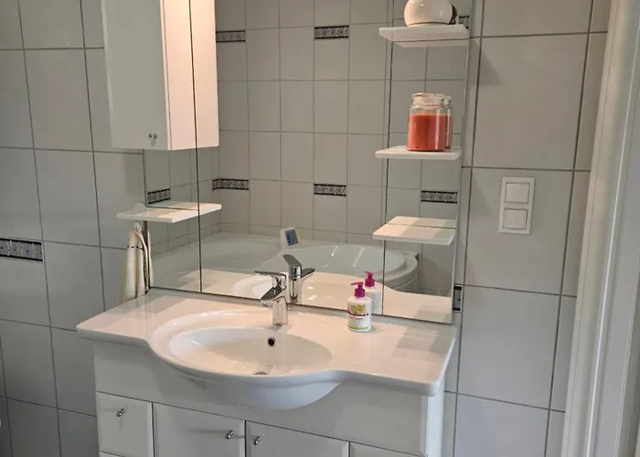 House Tereza Near Olimje, Podcetrtek *