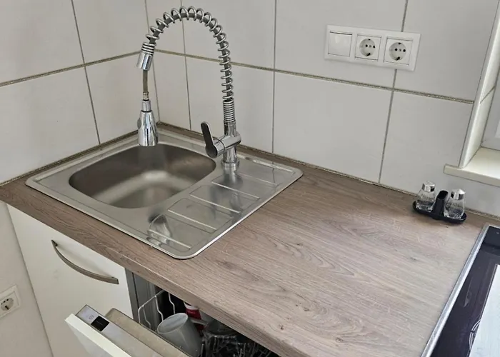 House Tereza Near Olimje, Podcetrtek Pristava pri Mestinju