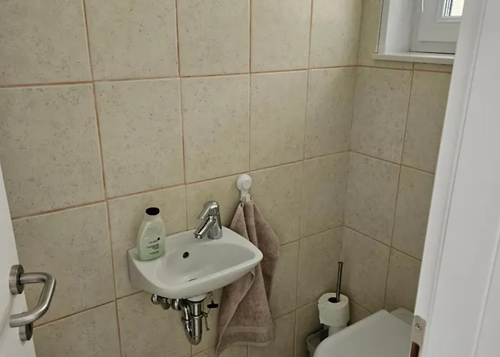 House Tereza Near Olimje, Podcetrtek Pristava pri Mestinju